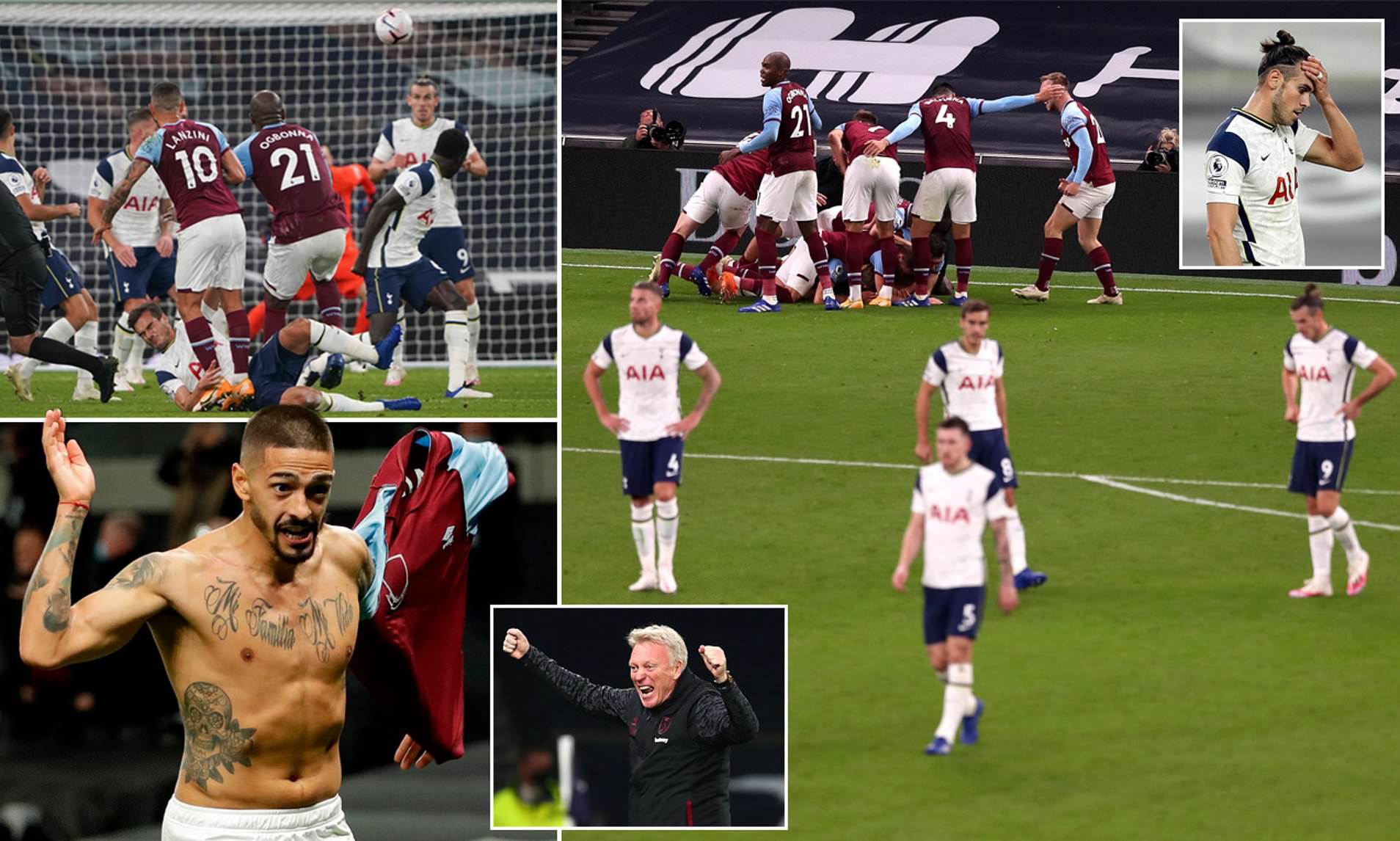 為進攻端創 為進攻端創