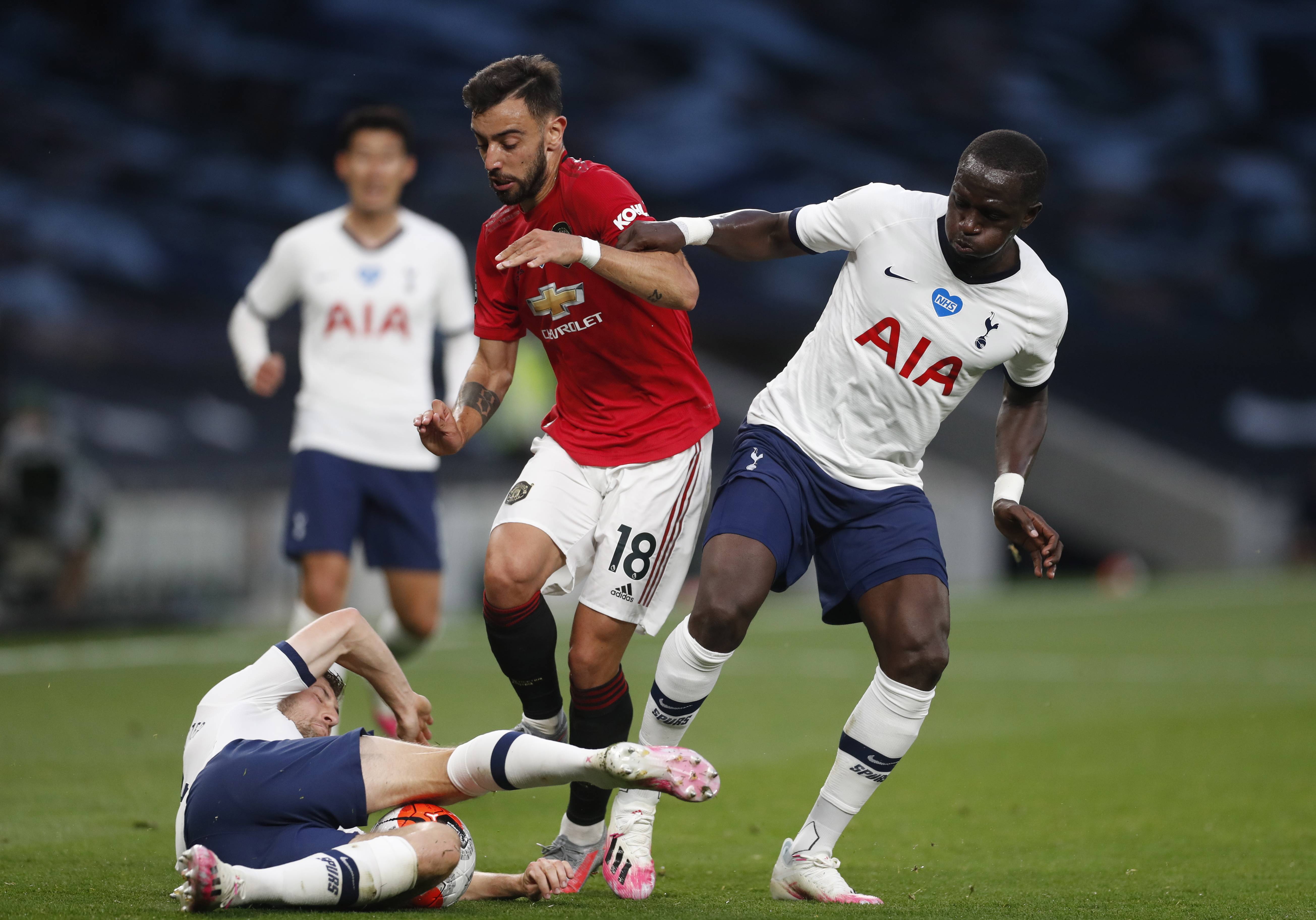 阿方索和伊 阿方索和伊