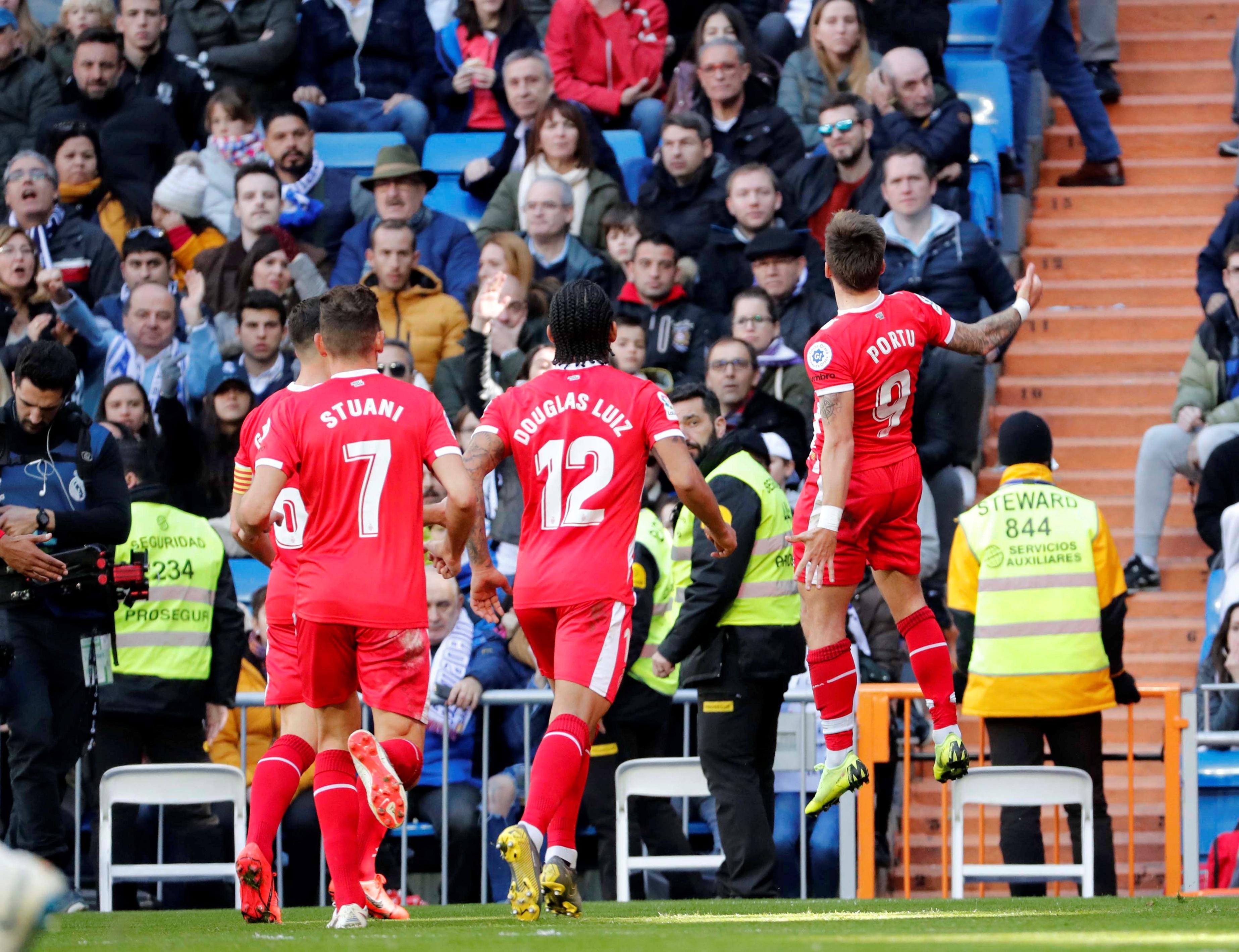 的最好证明 的最好证明