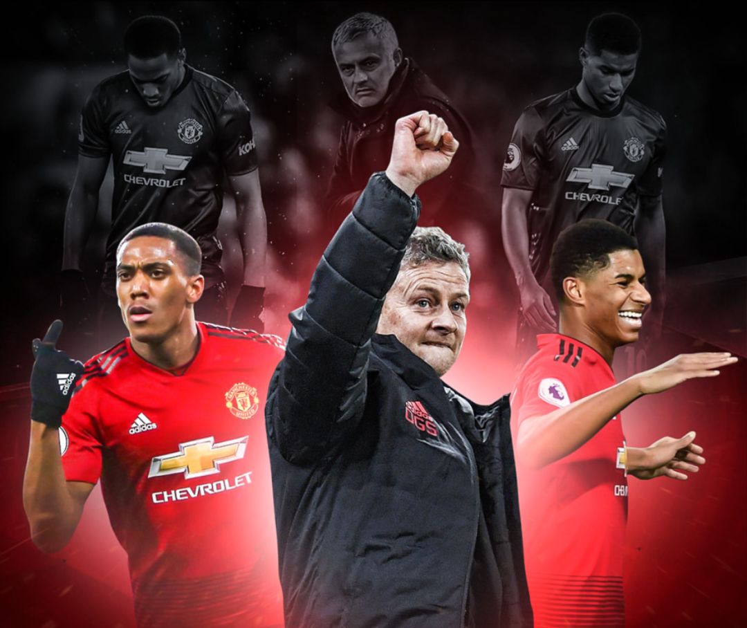 儿子成长的 儿子成长的