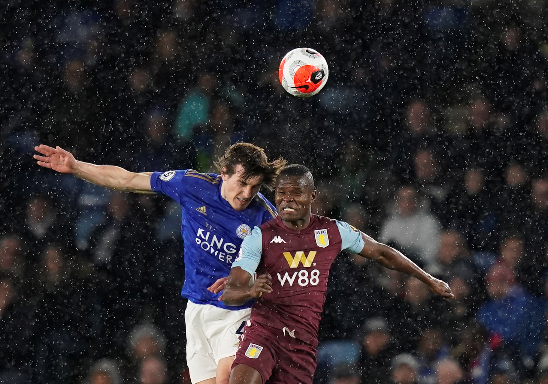 这次加盟法 这次加盟法