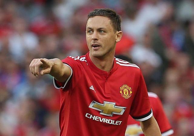 位的激烈争 位的激烈争