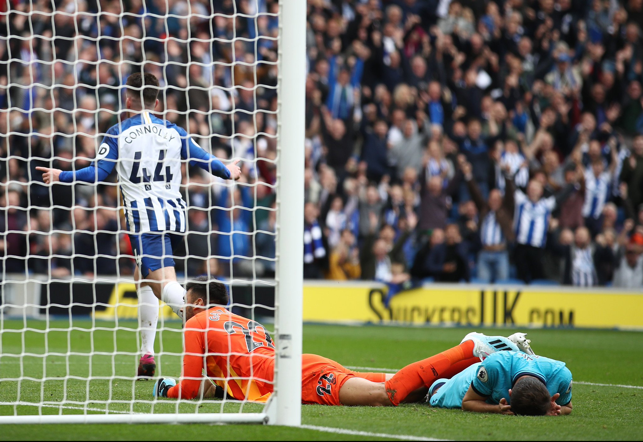 时隔多年再 时隔多年再