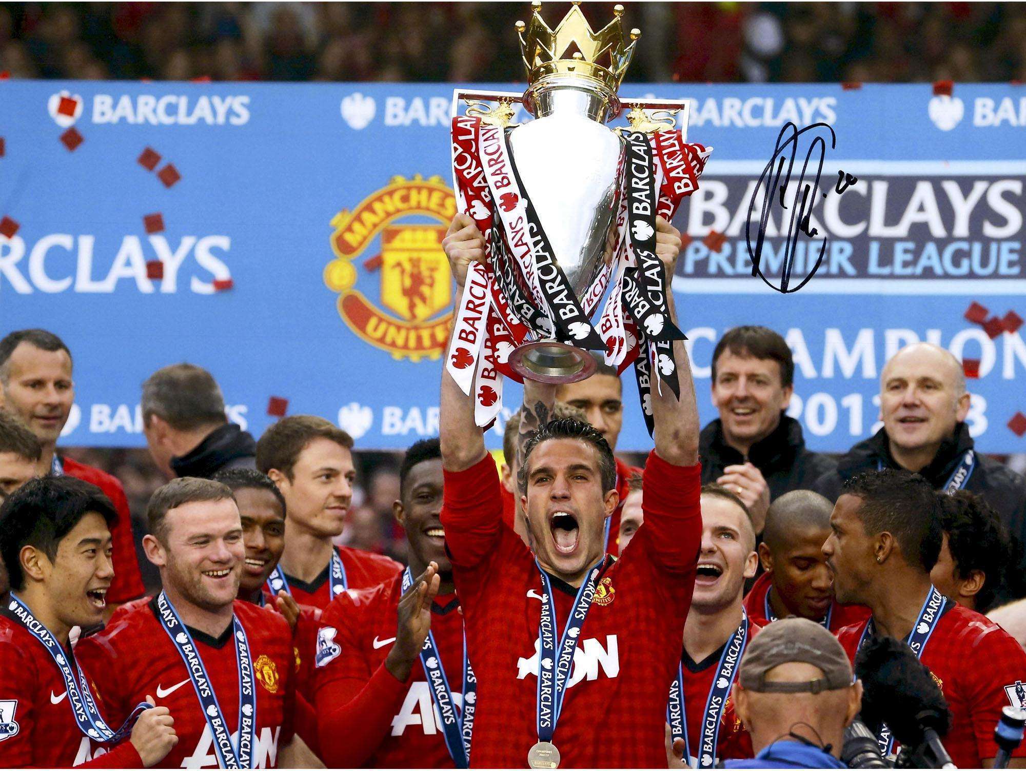 要更高的攻 要更高的攻