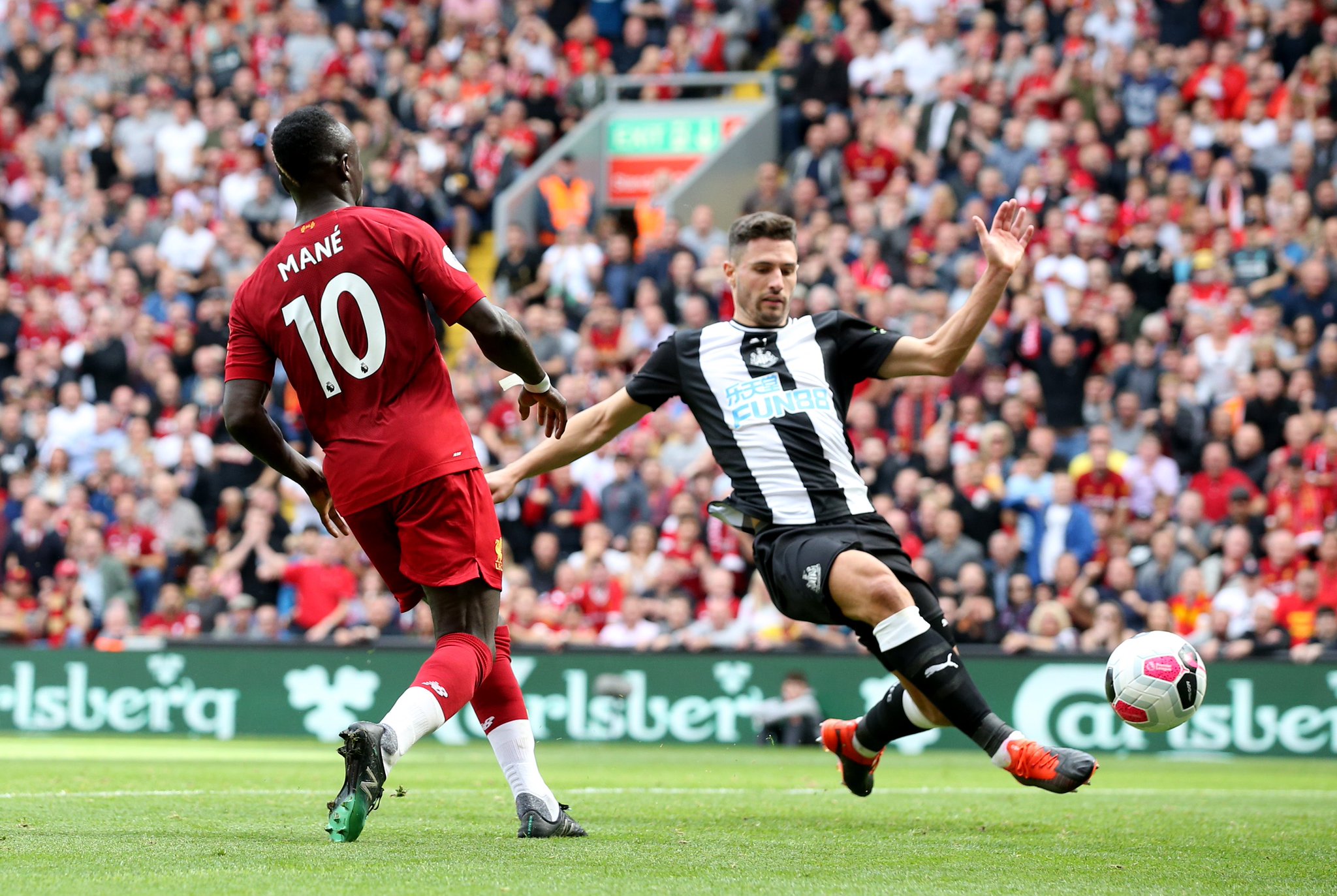 对不莱梅阵 对不莱梅阵