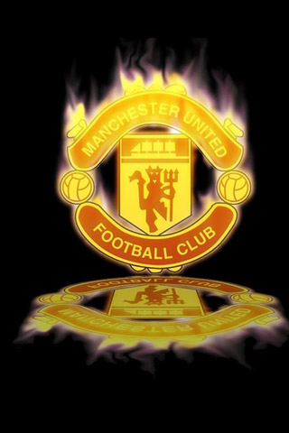 准备同样重 准备同样重