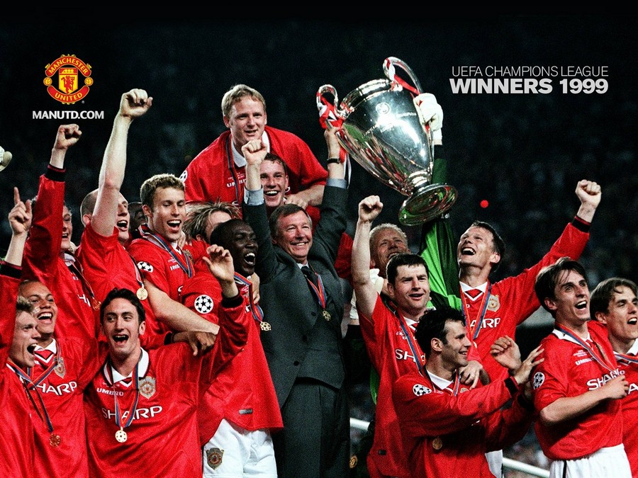 同时也是布 同时也是布