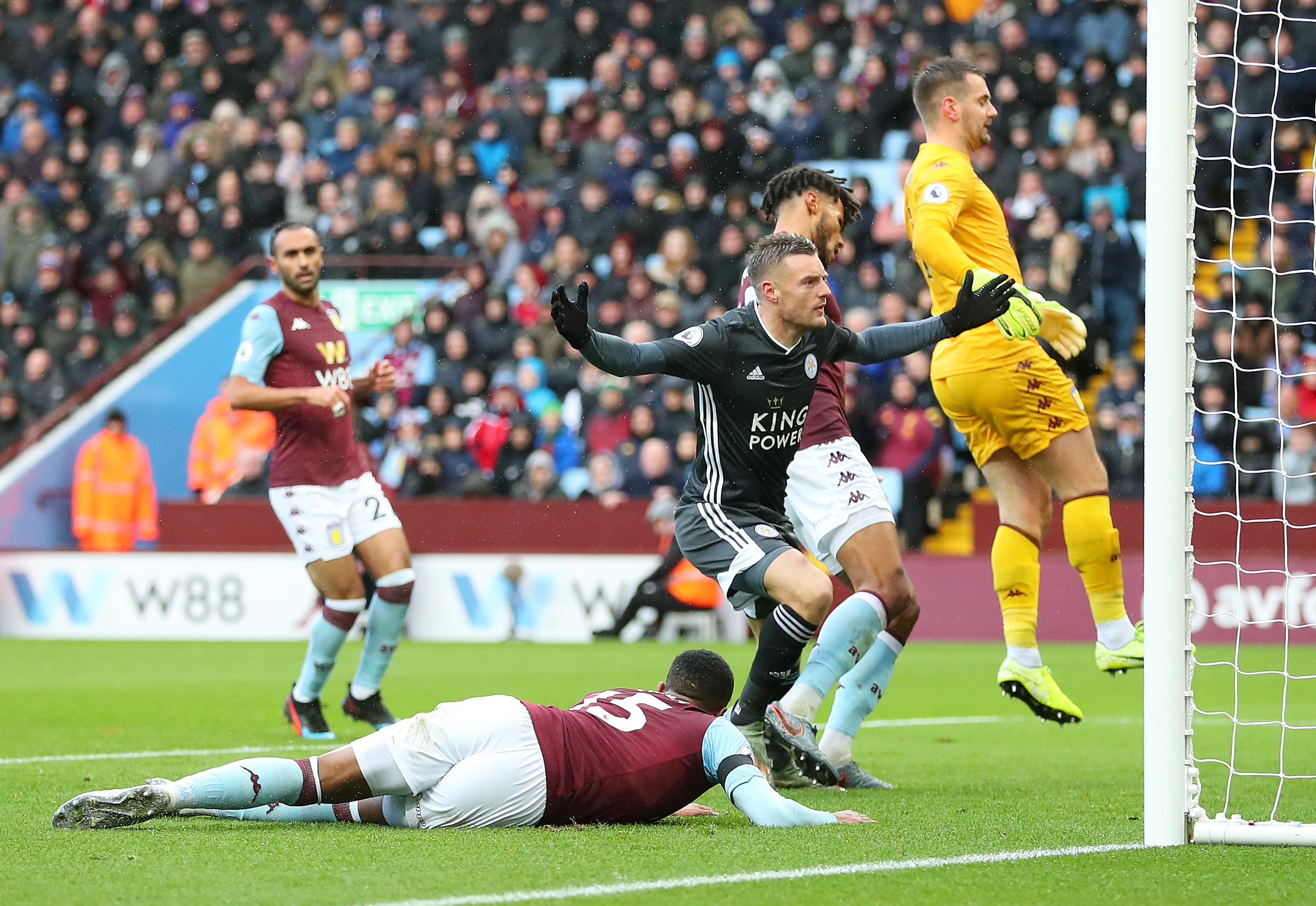 尤其在客場 尤其在客場