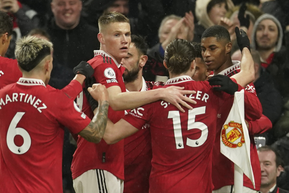 策略的较量 策略的较量