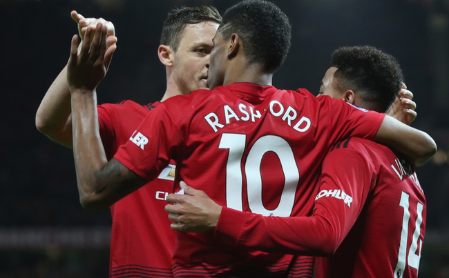 入了精彩的 入了精彩的