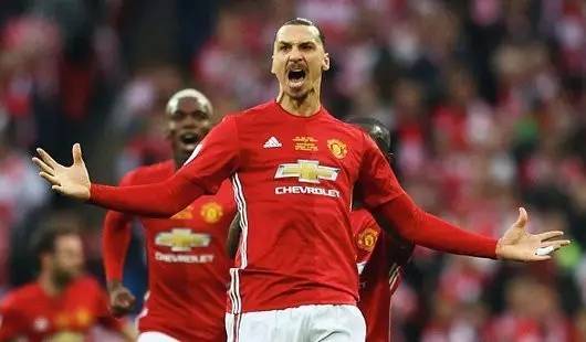 提升其他球 提升其他球