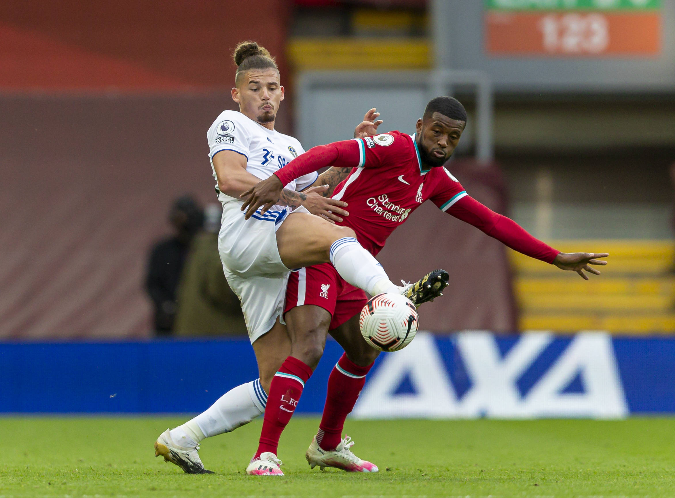 通勤时间大 通勤时间大