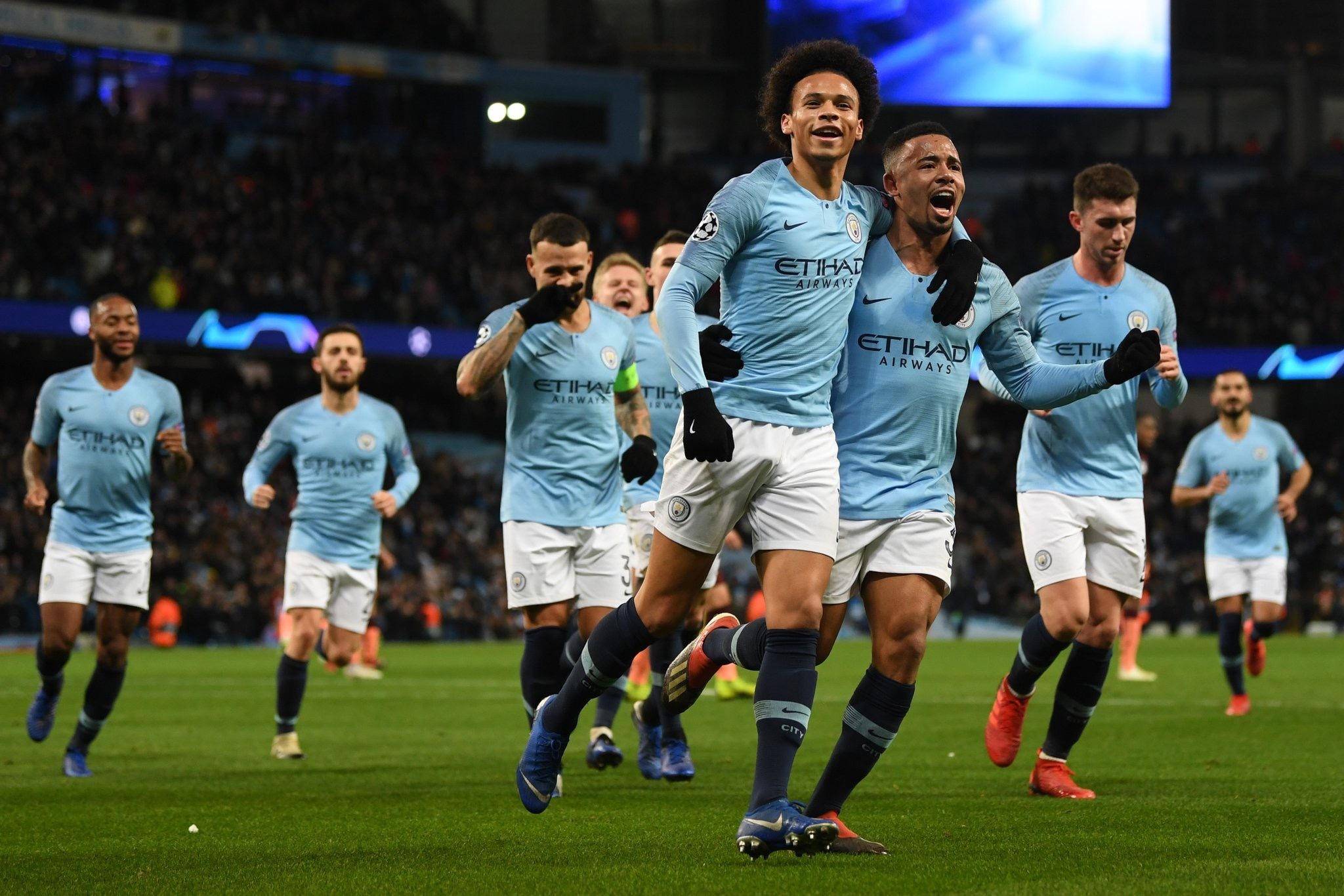 在比赛中达 在比赛中达