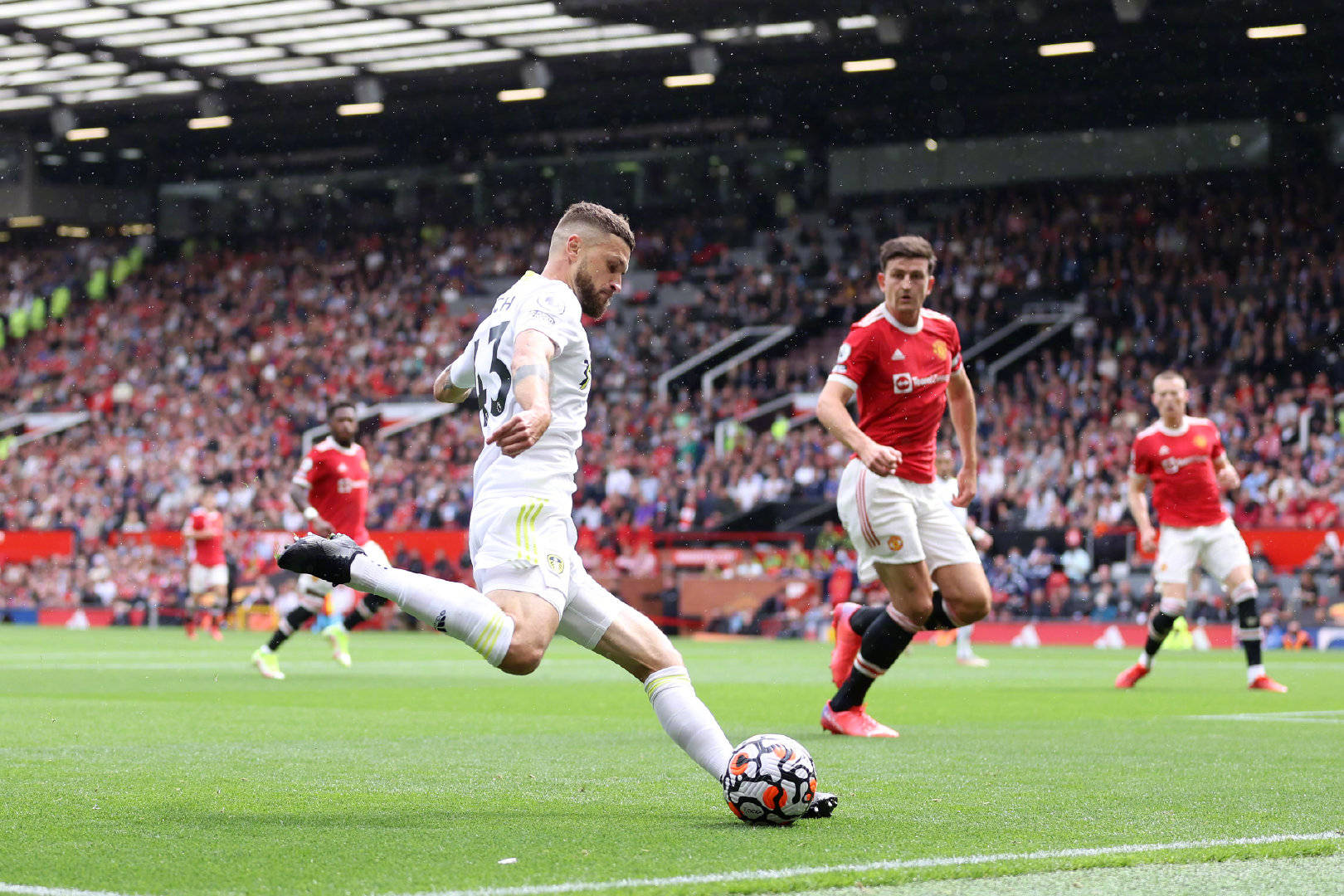 在巴普蒂斯 在巴普蒂斯