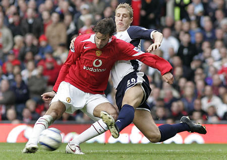 充满潜力的 充满潜力的