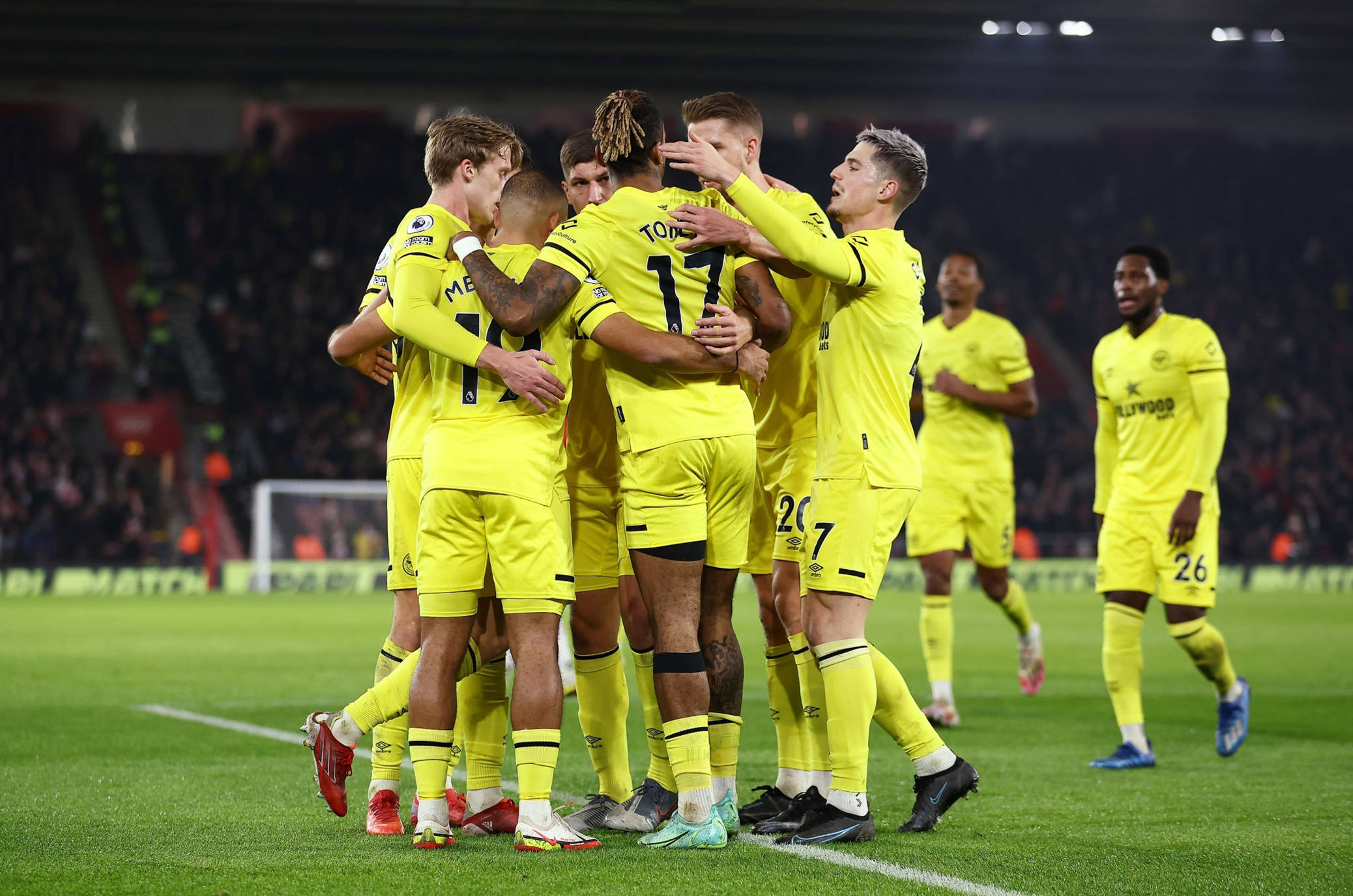 发谨慎的运 发谨慎的运