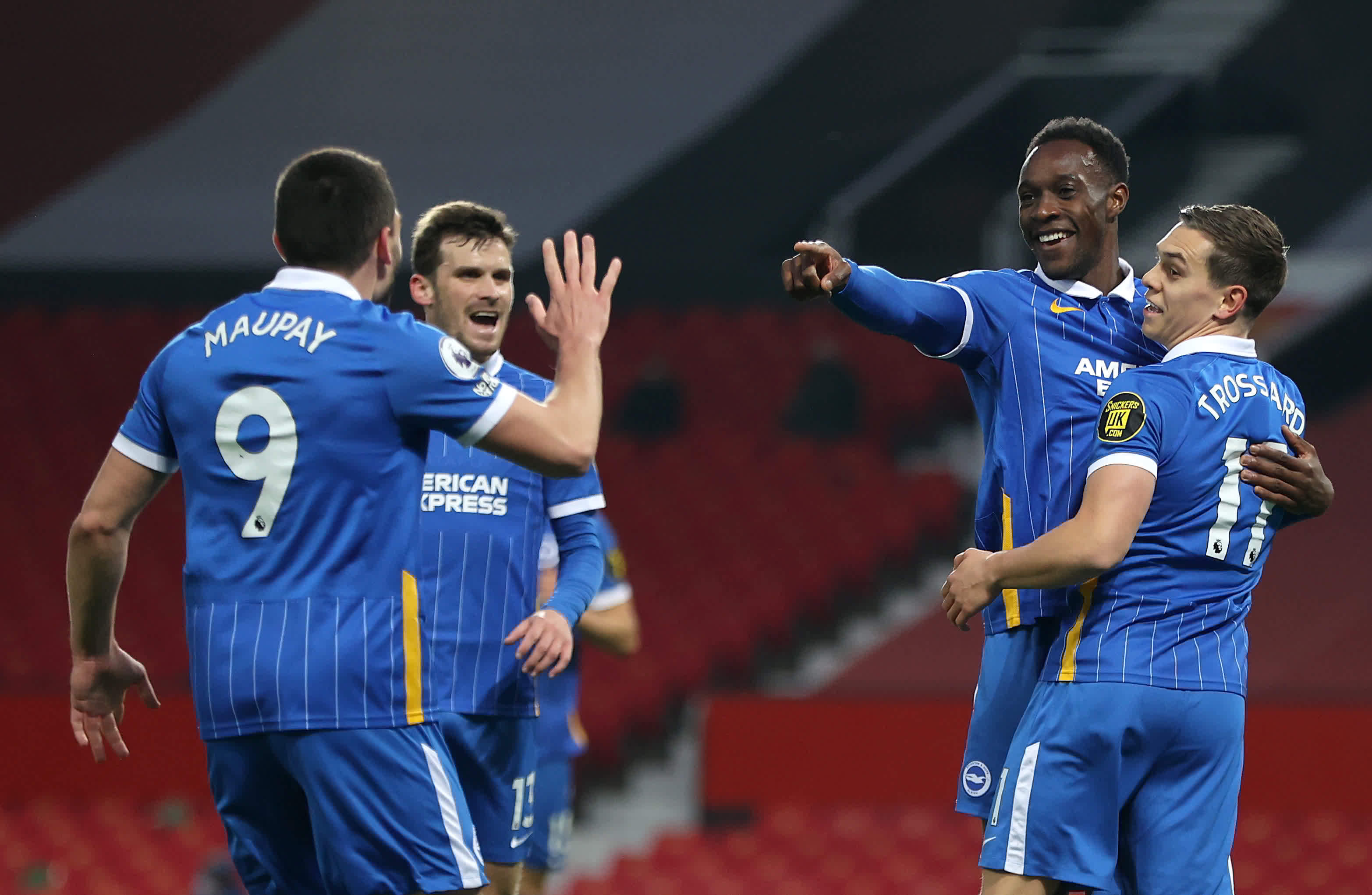 显然看中了 显然看中了