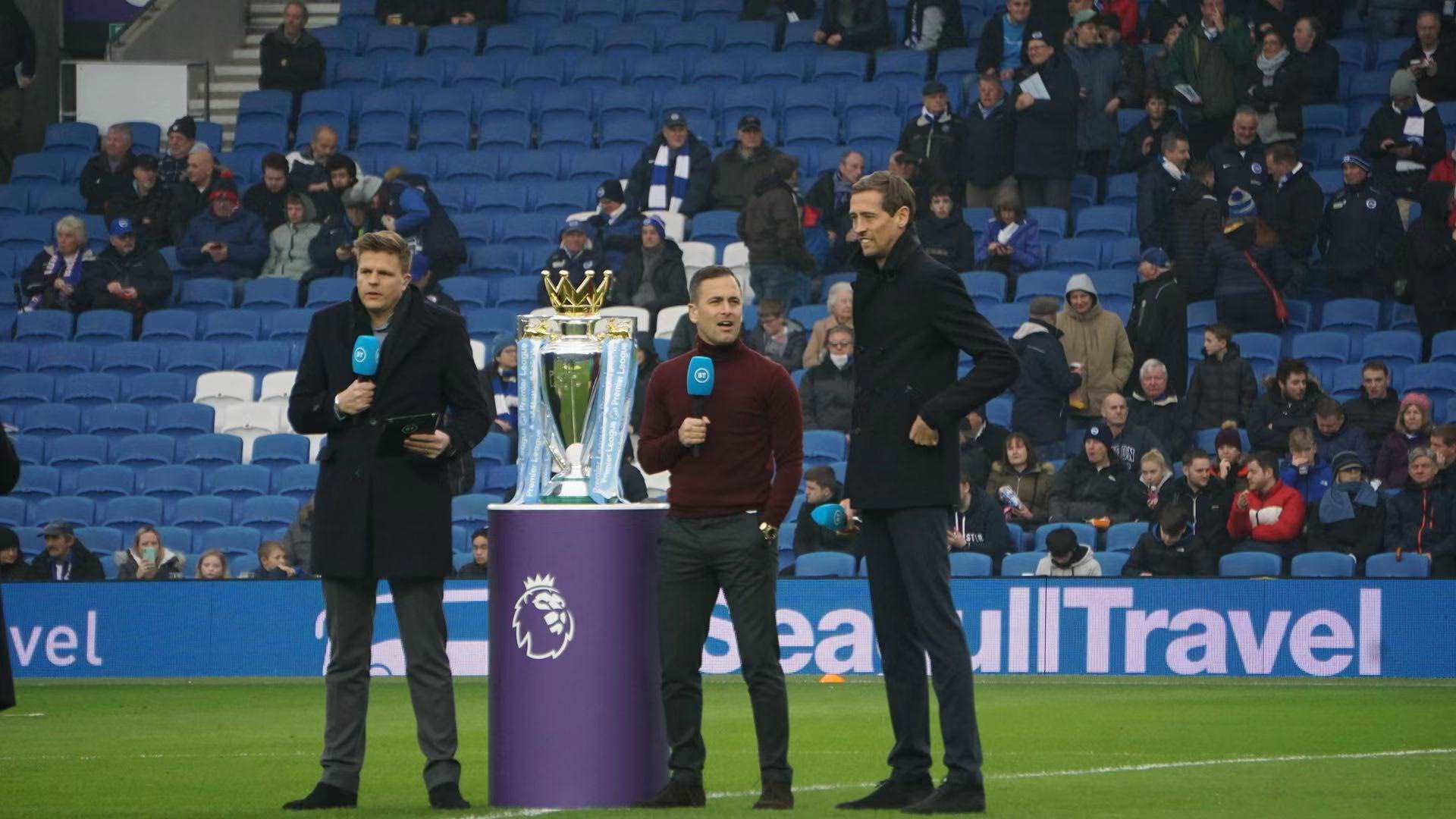 下游球队 下游球队