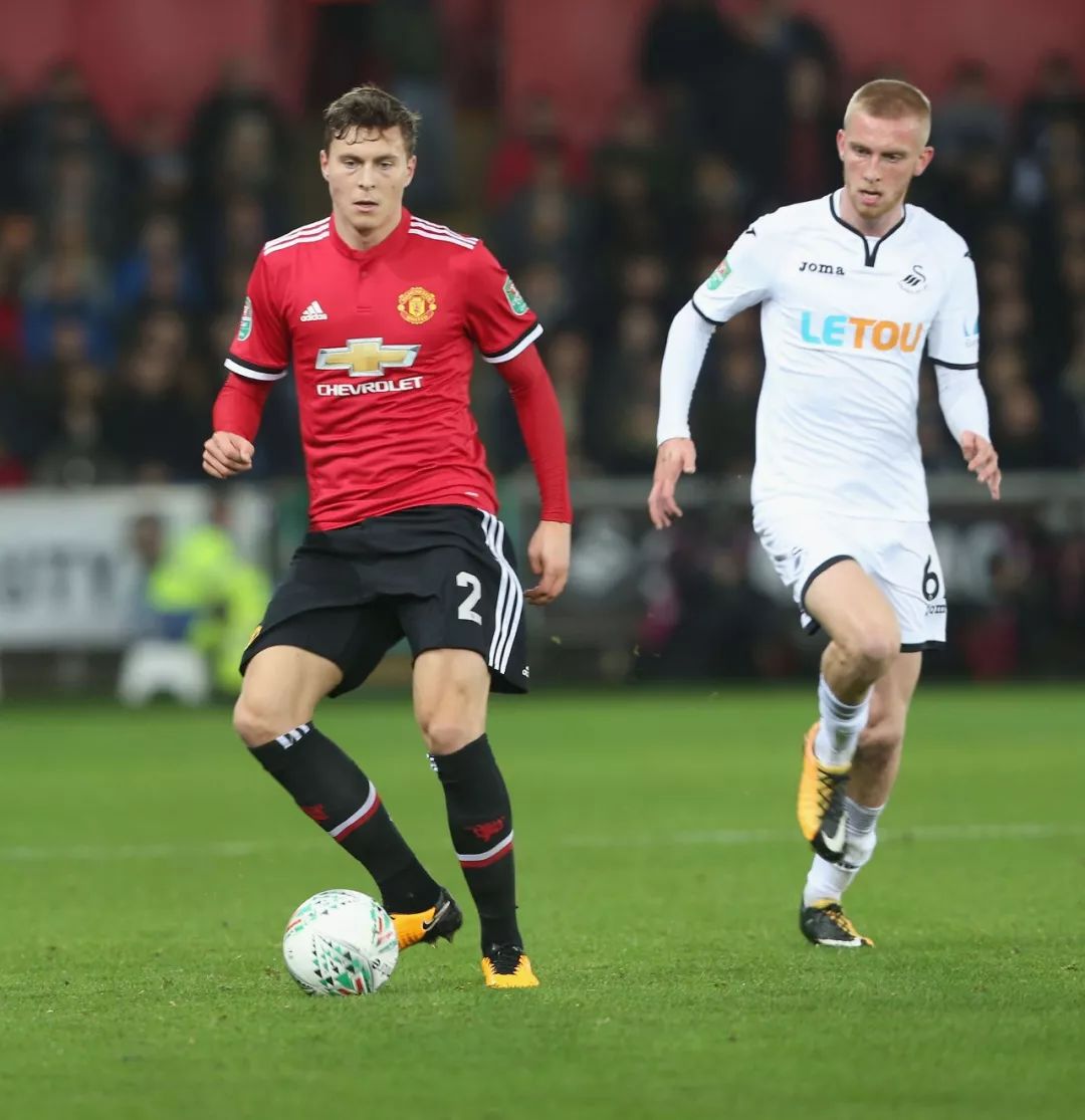 作习惯和默 作习惯和默