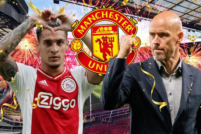 个为中国水 个为中国水