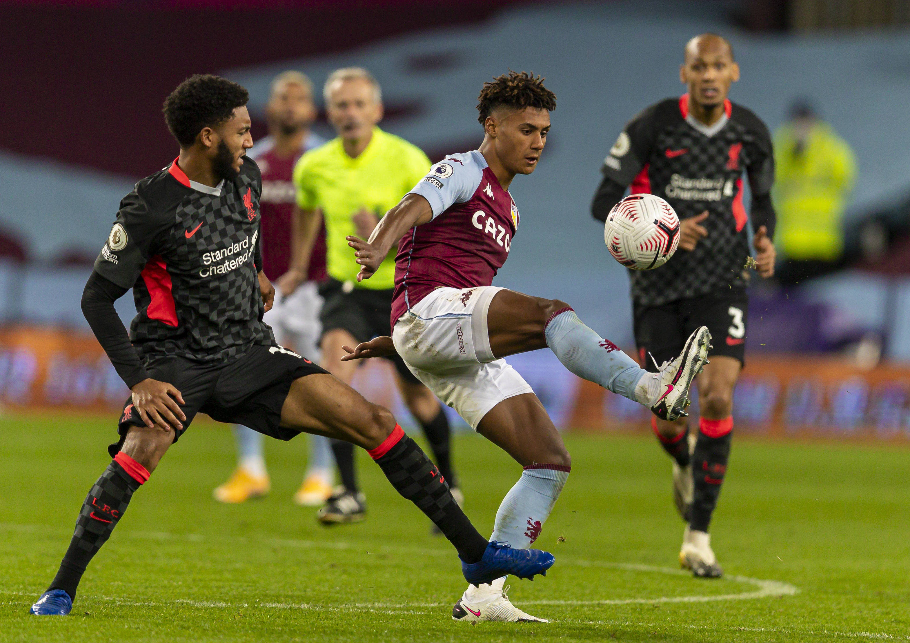 于伤病的严 于伤病的严