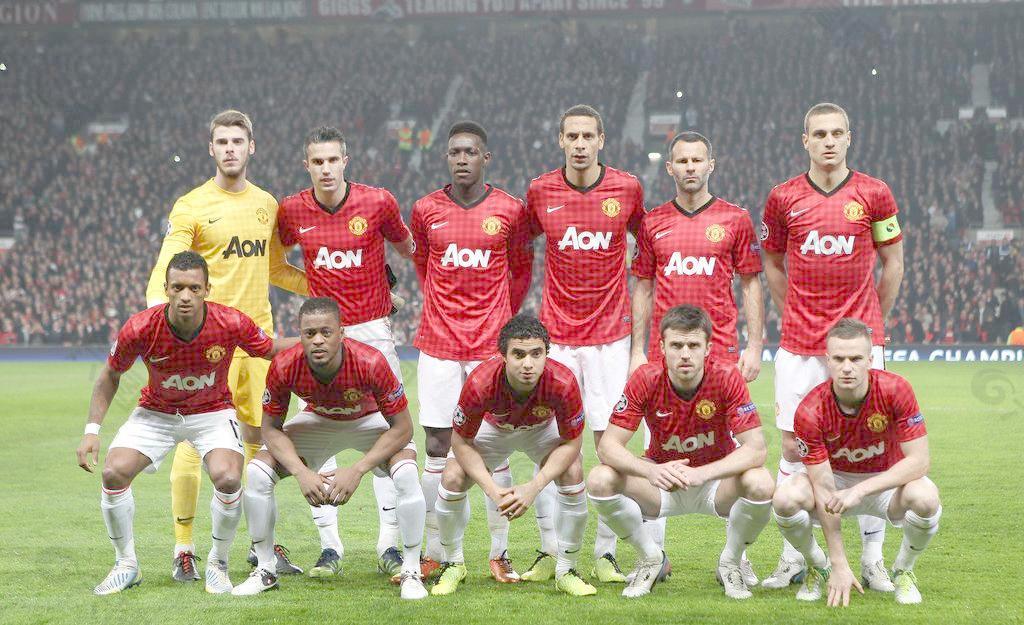 战术体系中 战术体系中