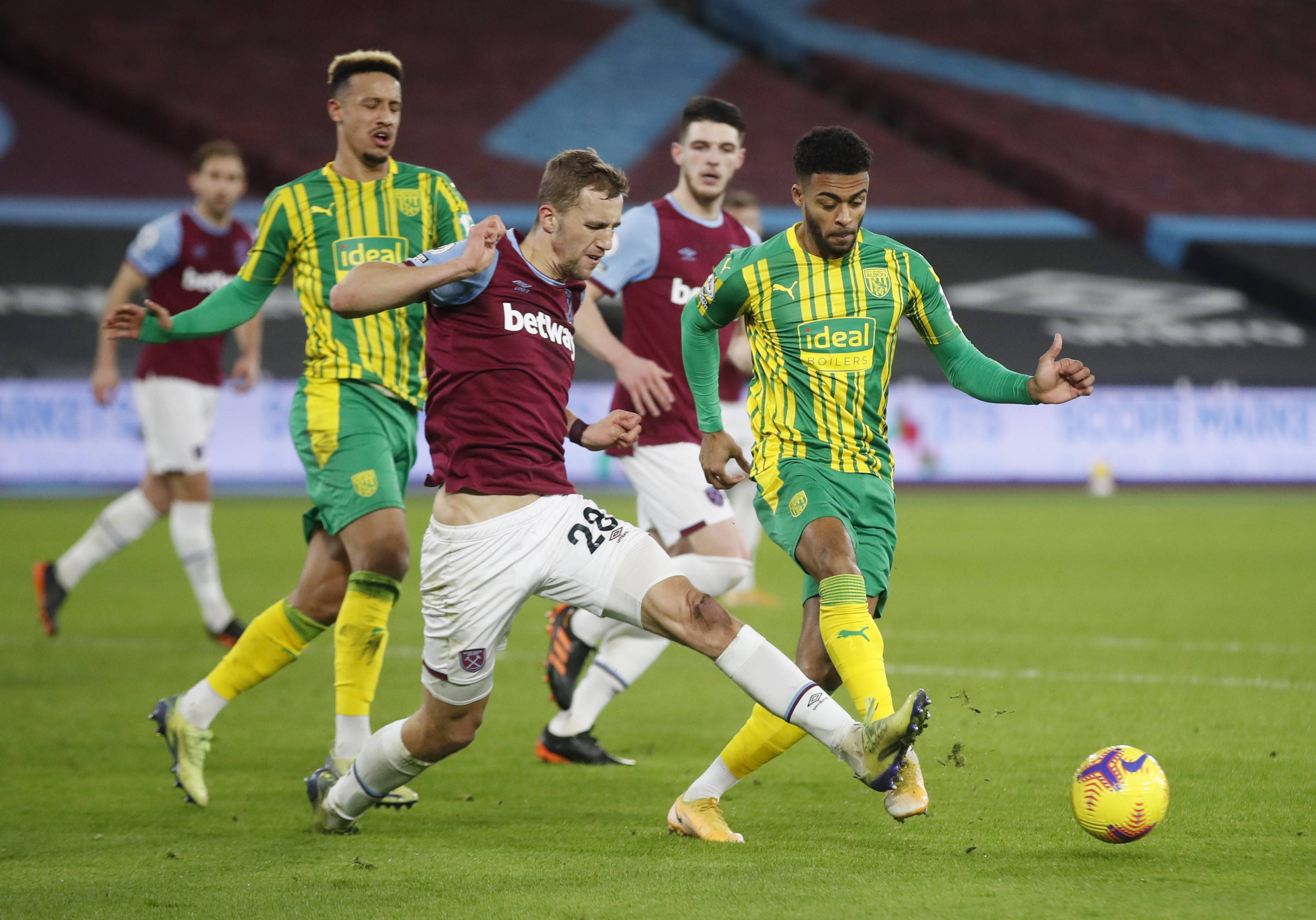 也让他成为 也让他成为