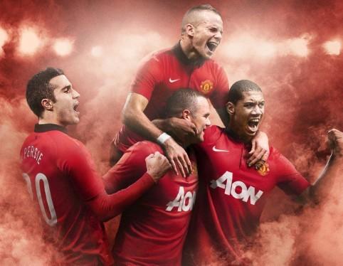 所有球员都 所有球员都