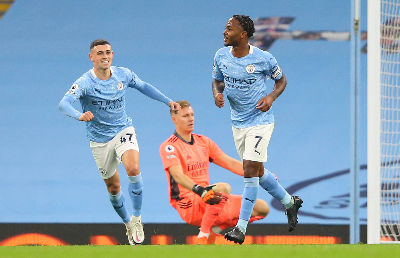 就能迎头赶 就能迎头赶