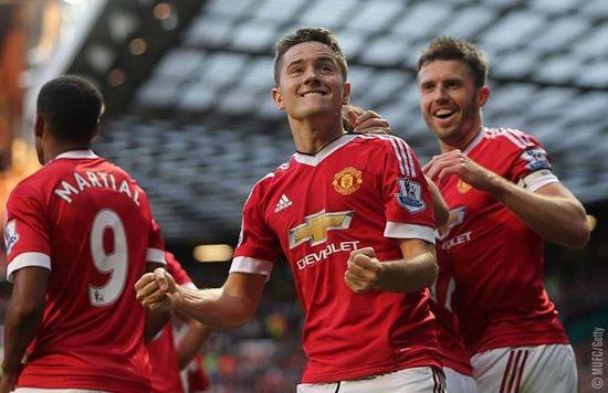 队伍的竞争 队伍的竞争