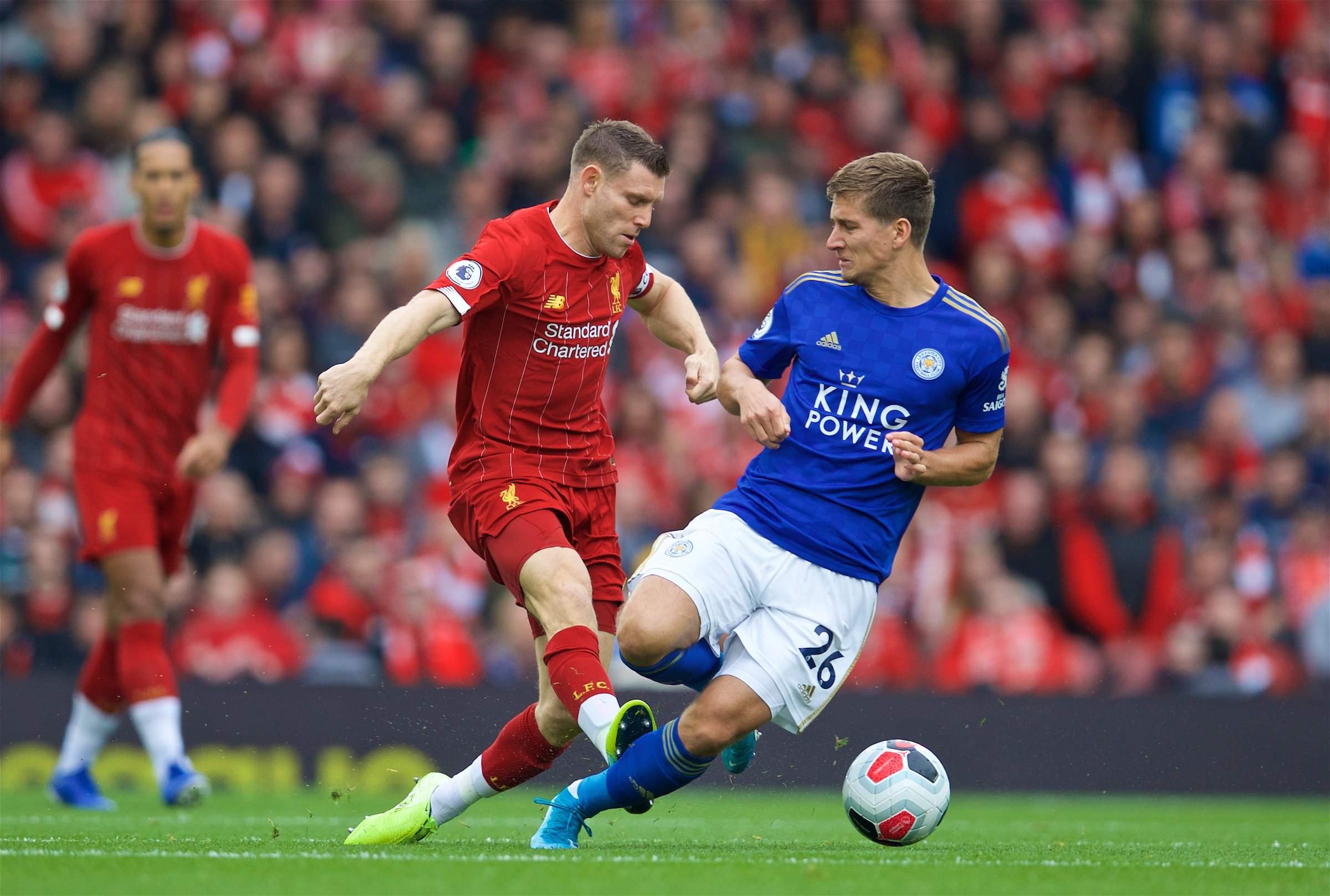 渴望补强的 渴望补强的