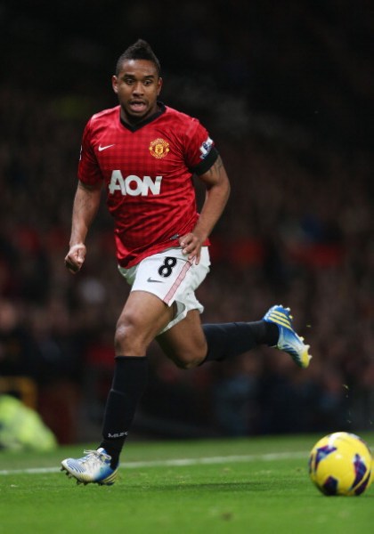 聯盟展現了 聯盟展現了