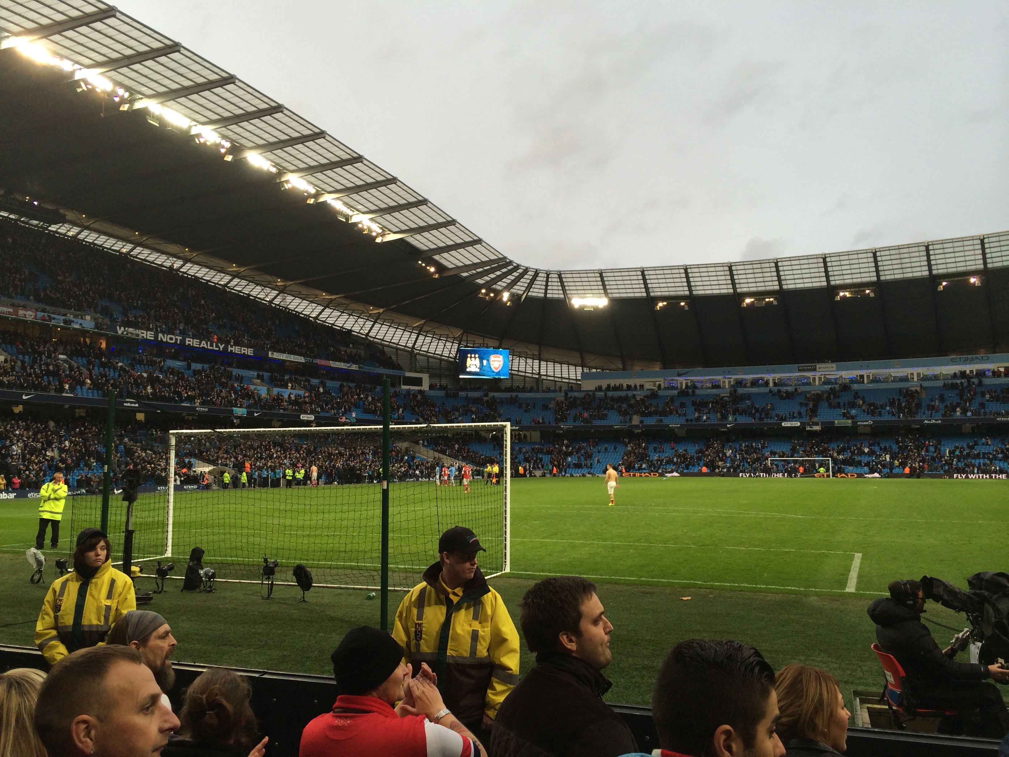 刻打出高效 刻打出高效