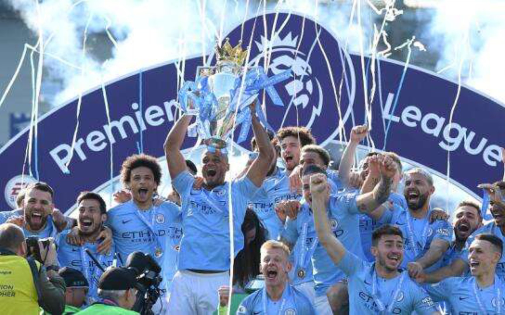 议是我们胜 议是我们胜