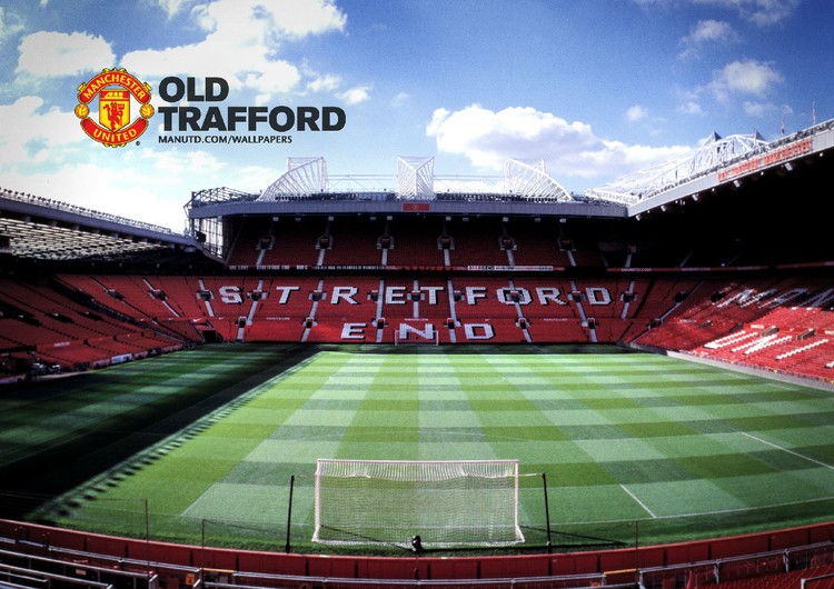 价购买而拖 价购买而拖