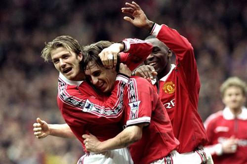 贝尔指出 贝尔指出