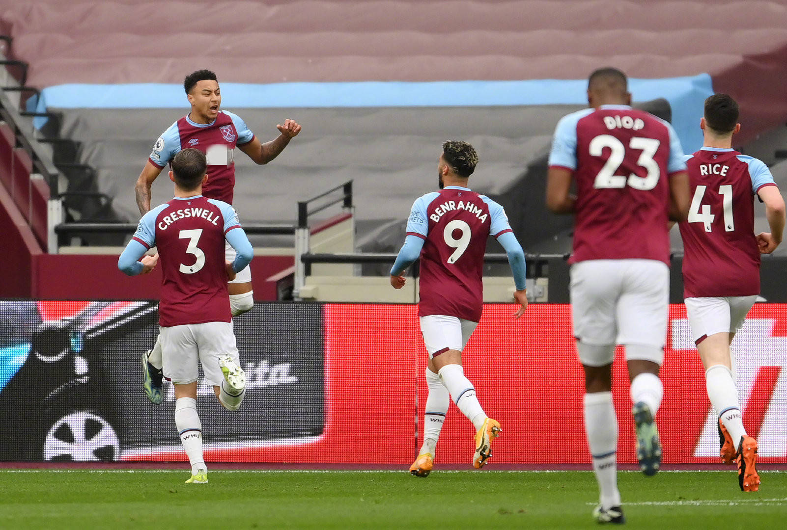 队保持稳定 队保持稳定