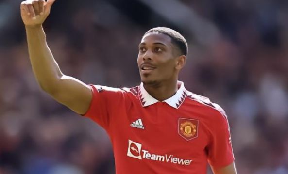 他不仅在游 他不仅在游