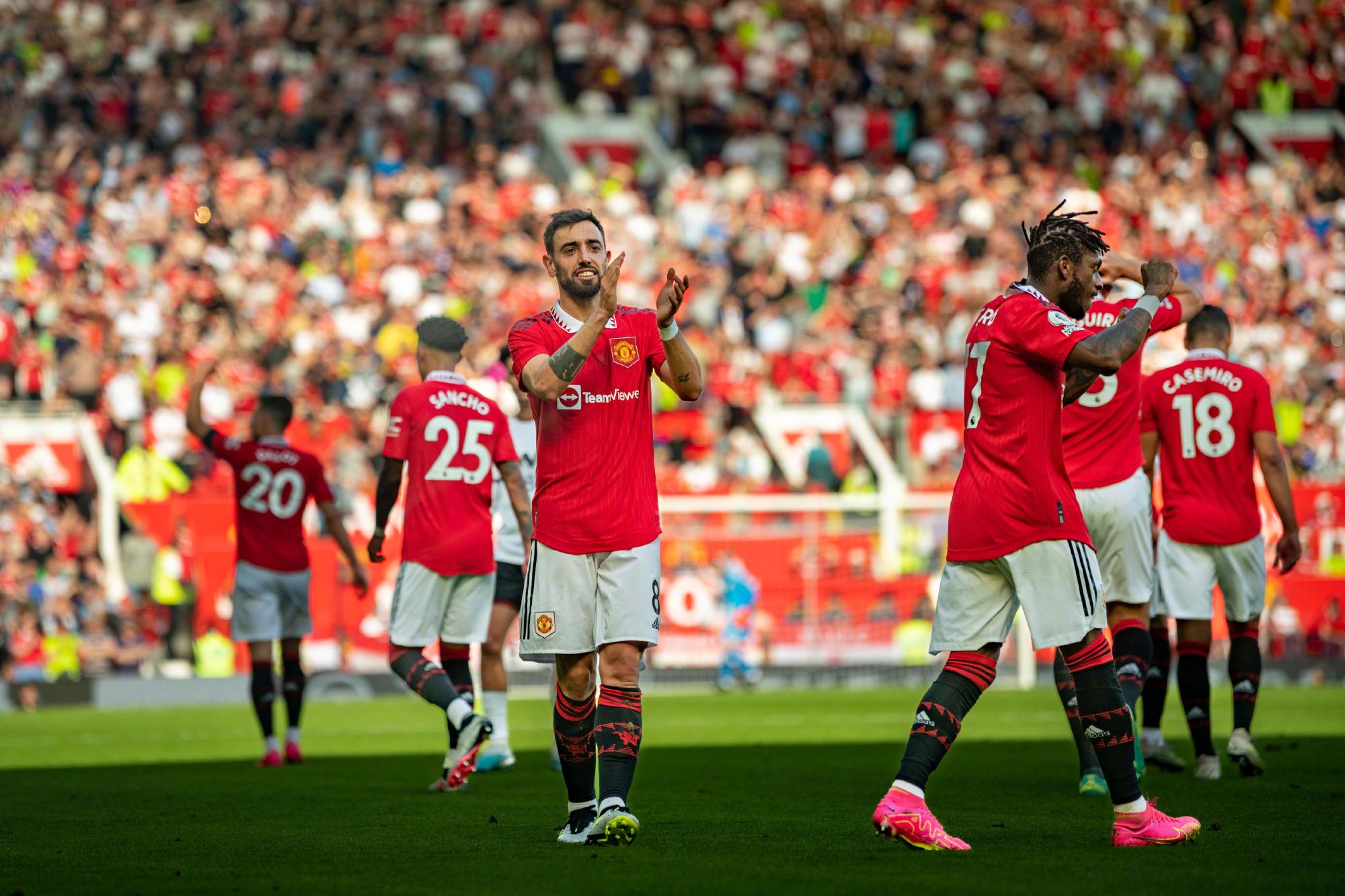 场上的绝妙 场上的绝妙