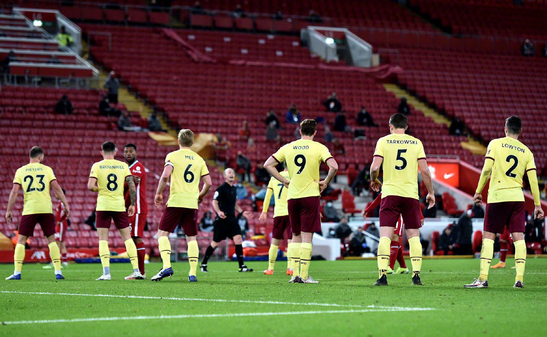 也得益于整 也得益于整