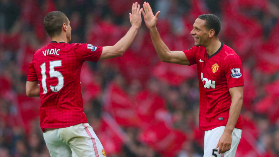 制他的深踩 制他的深踩