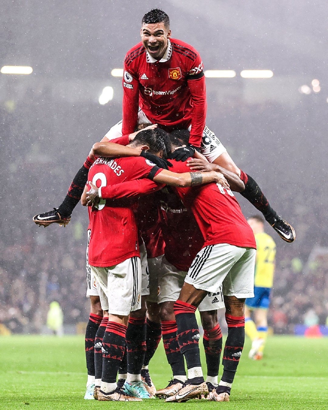 缺少罚球与 缺少罚球与