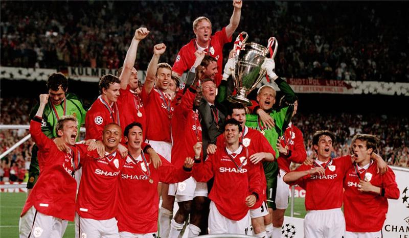 但在他眼里 但在他眼里